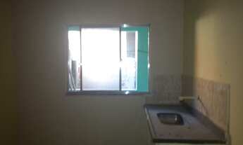 Imagem 3: Alugo casa para casal ( LEIA O ANÚNCIO