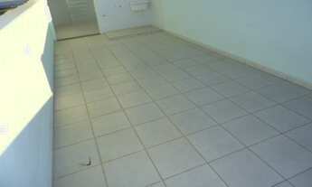 Imagem: BELO HORIZONTE - Cobertura - Juliana