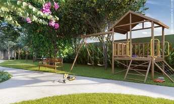 Imagem: EA - Lançamento mais esperado de Apipucos