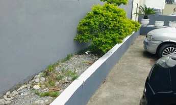 Imagem 4: Espetacular galpão industrial