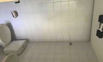 Imagem: Sala para venda Centro Niterói