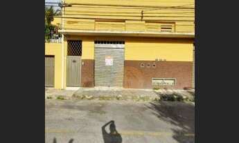 Imagem 2: Loja para alugar, 25 m² por R$ 500,00/mês - Caiçaras - Belo Horizonte/MG