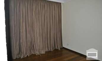 Imagem 4: Apartamento 3 quartos com suíte no Nova Floresta Ref.:480