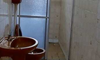 Imagem 2: Casa 2 Quartos Laje Centro