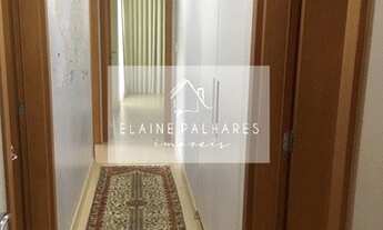 Imagem 7: BELO HORIZONTE - Padrão - Sion