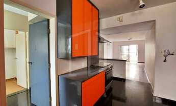 Imagem 5: Apartamento-LOCAÇÃO-Higienópolis-São Paulo-SP