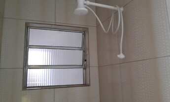 Imagem 7: Alugo kitnet 450,00 próximo ao centro