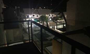 Imagem 6: Casa Condomínio Fechado Salinas Atalaia prox. Aqualand - Villagio Della Duna Salinópolis