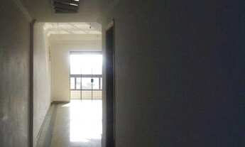 Imagem 3: Cobertura para venda possui 280 metros quadrados com 4 quartos em Aparecida - Santos - SP