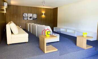 Imagem 5: Terreno à venda, 242 m² por R$ 156.000,00 - Reserva do Valle - Volta Redonda/RJ