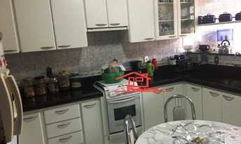 Imagem 4: Venda | Casa | 4 Quarto(s) | 4 Vaga(s) | Castelo/cidade