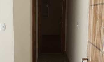 Imagem 2: Apartamento para venda tem 52 metros quadrados com 2 quartos em Savassi - Belo Horizonte