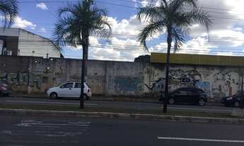 Imagem 7: Lote Terreno para venda tem 1350 metros quadrados em Setor Coimbra - Goiânia - GO