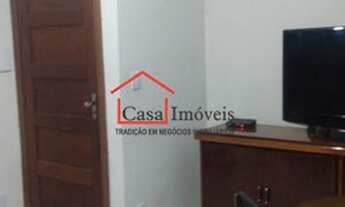 Imagem 6: BELO HORIZONTE - Apartamento Padrão - Ipiranga