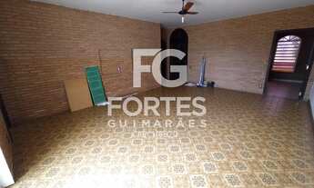 Imagem 7: Ribeirão Preto - Casa - Alto da Boa Vista