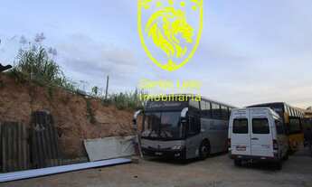 Imagem 5: Lote de 647 m2 em Belo Horizonte, Minas Gerais