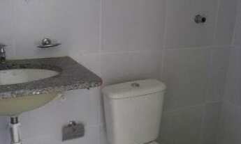 Imagem 5: Celiane aluga *-Edificio mirante do sol