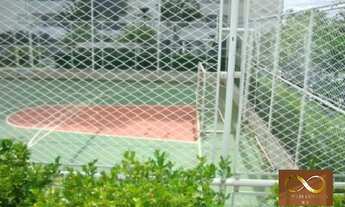 Imagem 4: Vendo Apartamento Condominio Ivent Joy