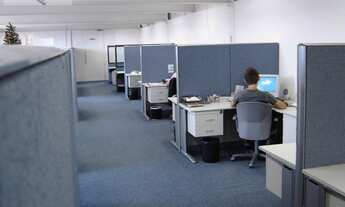 Imagem 7: Prédio, Barra Funda, São Paulo - R$ 10 mi, Cod: 91374