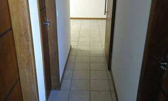 Imagem 6: Apartamento com 3 dormitórios à venda, 62 m² por R$ 310.000,00 - Indaiá - Belo Horizonte/M