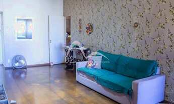 Imagem 4: Apartamento à venda, 2 quartos, 1 vaga, Ipanema - Rio de Janeiro/RJ