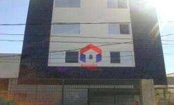 Imagem 3: Casa à venda por R$ 580.000,00 - Itapoã - Belo Horizonte/MG