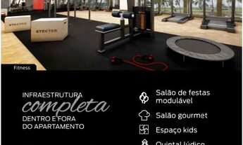 Imagem 5: Ed. Alberto Ferreira da Costa | Av. Boa Viagem