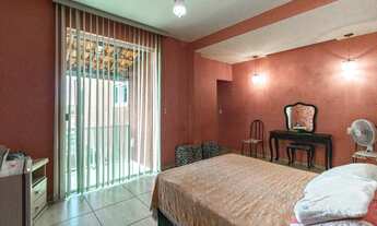 Imagem 6: Venda Residential / Home Belo Horizonte MG