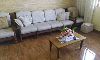 Imagem 2: Casa a venda Bairro Renascença, Belo Horizonte