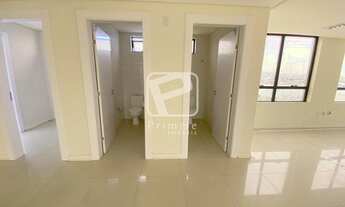 Imagem 7: SALA COMERCIAL ANUAL EM ITAJAÍ - R$ 8.700,00 POR MÊS