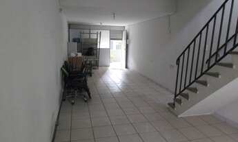 Imagem 4: LOJA DE GALERIA NA SAVASSI ALUGUEL