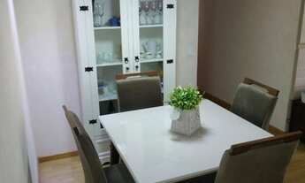 Imagem 7: Venda - Belíssimo Apartamento de 86m² de Alto Padrão