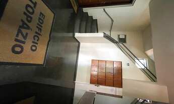 Imagem 6: Apartamento para venda possui 75 metros quadrados com 3 quartos, 01 vaga. Portaria 24h