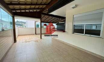 Imagem 4: Cobertura para Venda em Belo Horizonte, Buritis, 4 dormitórios, 3 suítes, 5 banheiros, 3 v