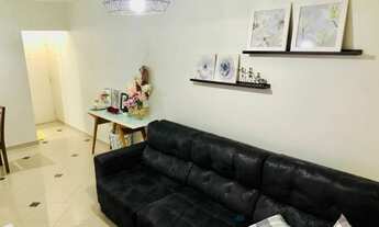 Imagem 7: Apartamento - Diadema