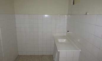 Imagem 5: Apartamento para aluguel, 3 quartos, 1 vaga, BOM RETIRO - IPATINGA/MG