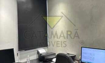 Imagem 6: Casa de rua-À VENDA-Vila Oliveira-Mogi das Cruzes-SP