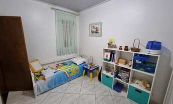 Imagem 6: Casa para Venda em Brasília, Setor Leste (Vila Estrutural), 2 dormitórios, 1 banheiro, 2 v