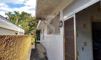 Imagem 3: SAO PAULO - Casa Padrão - Alto Da Boa Vista