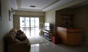 Imagem 4: APARTAMENTO QUADRA MAR 3 QUARTOS VAGA PRIVATIVA