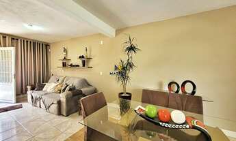 Imagem 5: BELO HORIZONTE - Casa Padrão - São Francisco