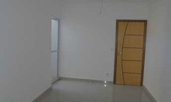 Imagem 6: BELO HORIZONTE - Apartamento Padrão - São João Batista (Venda Nova