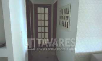 Imagem 5: Apartamento em Recreio dos Bandeirantes