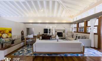 Imagem 5: Casa no condomínio Portal da Concórdia - Cabreúva