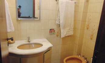 Imagem 6: Belo Horizonte - Casa Comercial - Barro Preto