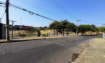 Imagem 4: BELO HORIZONTE - Galpão/Depósito/Armazém - Coração Eucarístico