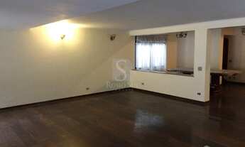 Imagem 3: SAO PAULO - Casa Padrão - Alto Da Boa Vista