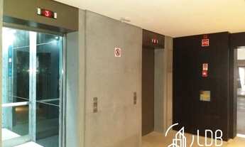 Imagem 3: Aluguel - ANDAR - SANTO AGOSTINHO Belo Horizonte MG