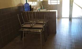 Imagem 4: Vende-se ampla Casa no centro de Picos