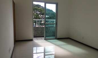 Imagem 3: APARTAMENTO A VENDA NO BAIRRO PADRE EUST?QUIO!